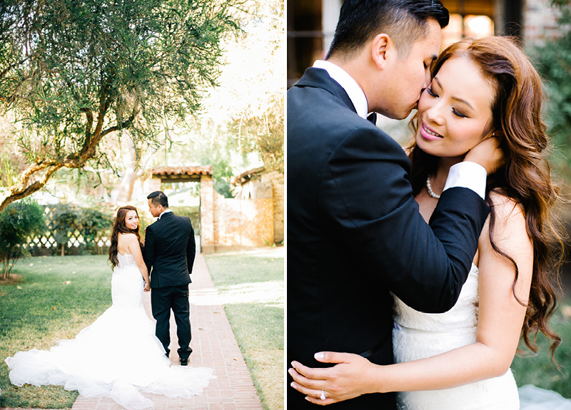 Hummingbird Nest Ranch Wedding22