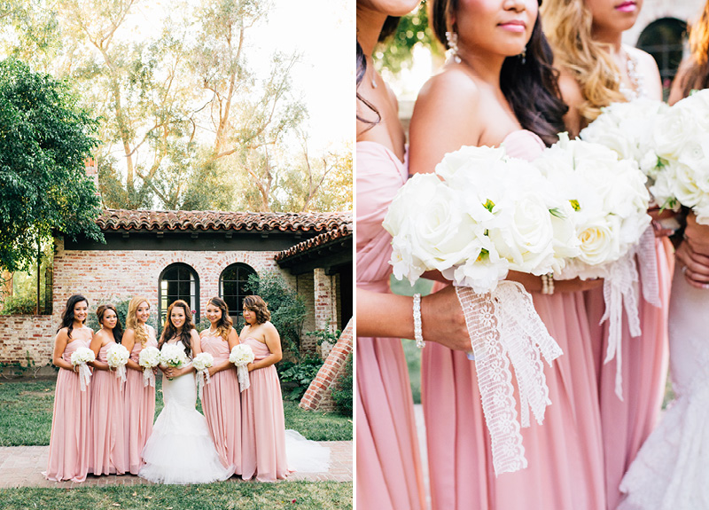 Hummingbird Nest Ranch Wedding23