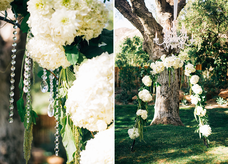 Hummingbird Nest Ranch Wedding27