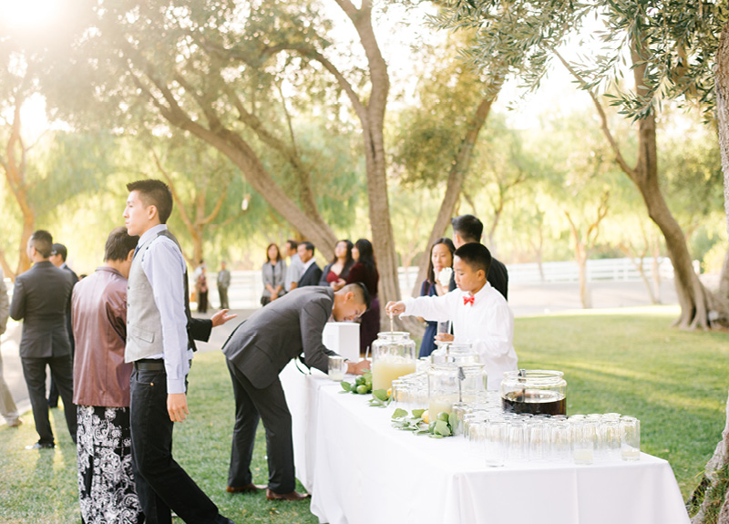 Hummingbird Nest Ranch Wedding28