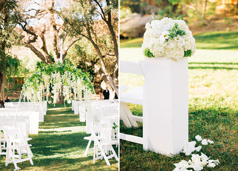 Hummingbird Nest Ranch Wedding29