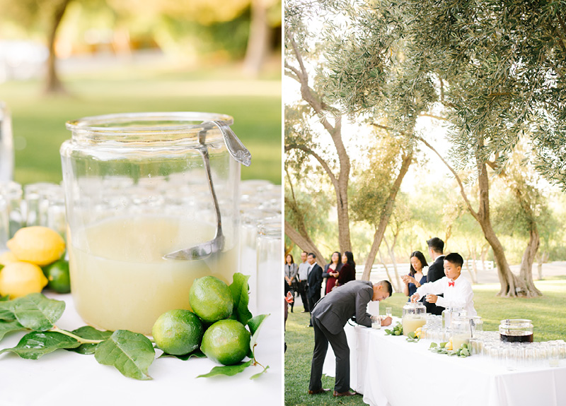 Hummingbird Nest Ranch Wedding30