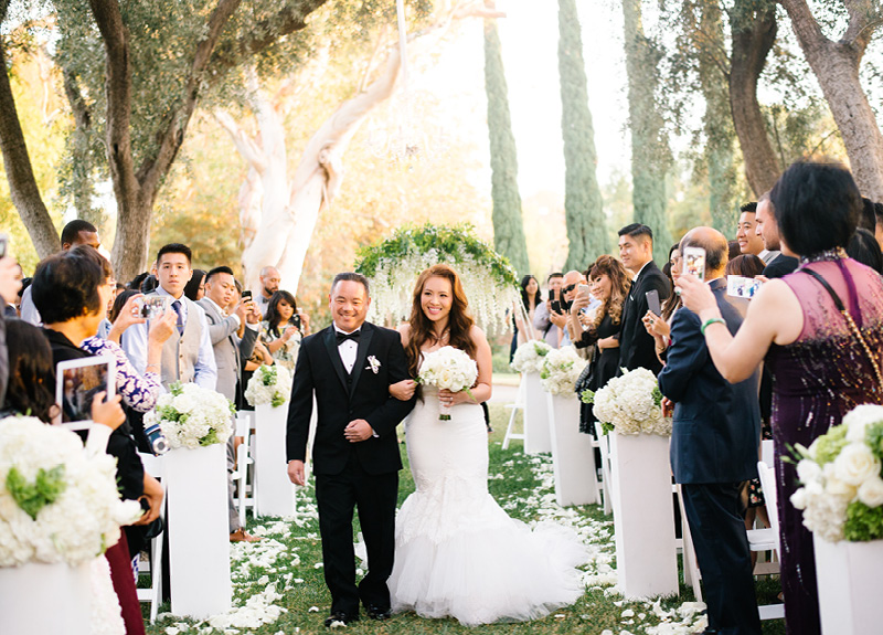 Hummingbird Nest Ranch Wedding31