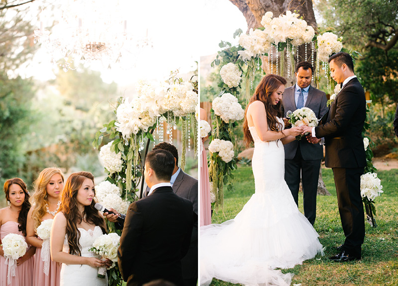 Hummingbird Nest Ranch Wedding32