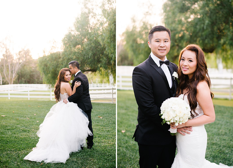 Hummingbird Nest Ranch Wedding35