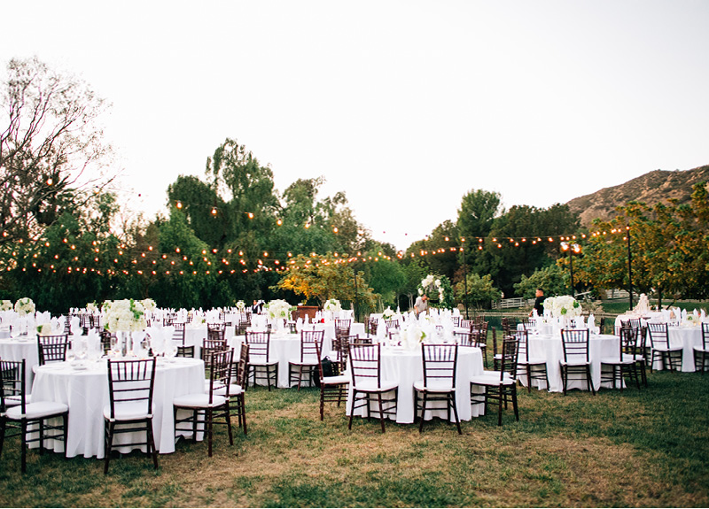 Hummingbird Nest Ranch Wedding37