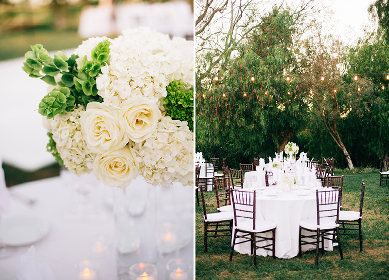 Hummingbird Nest Ranch Wedding40