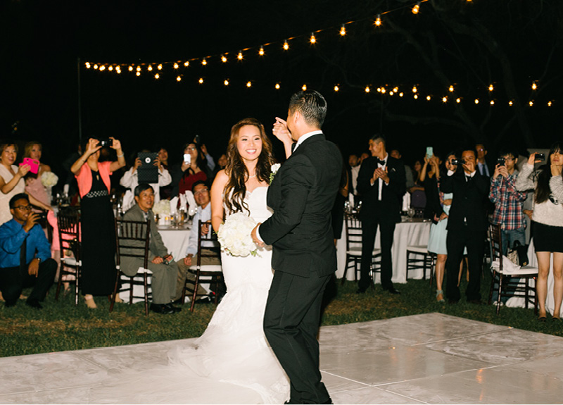 Hummingbird Nest Ranch Wedding51