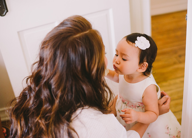 Hummingbird Nest Ranch Wedding8