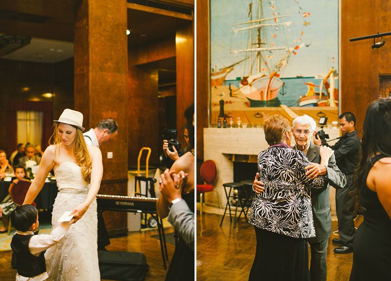 Queen Mary Wedding18