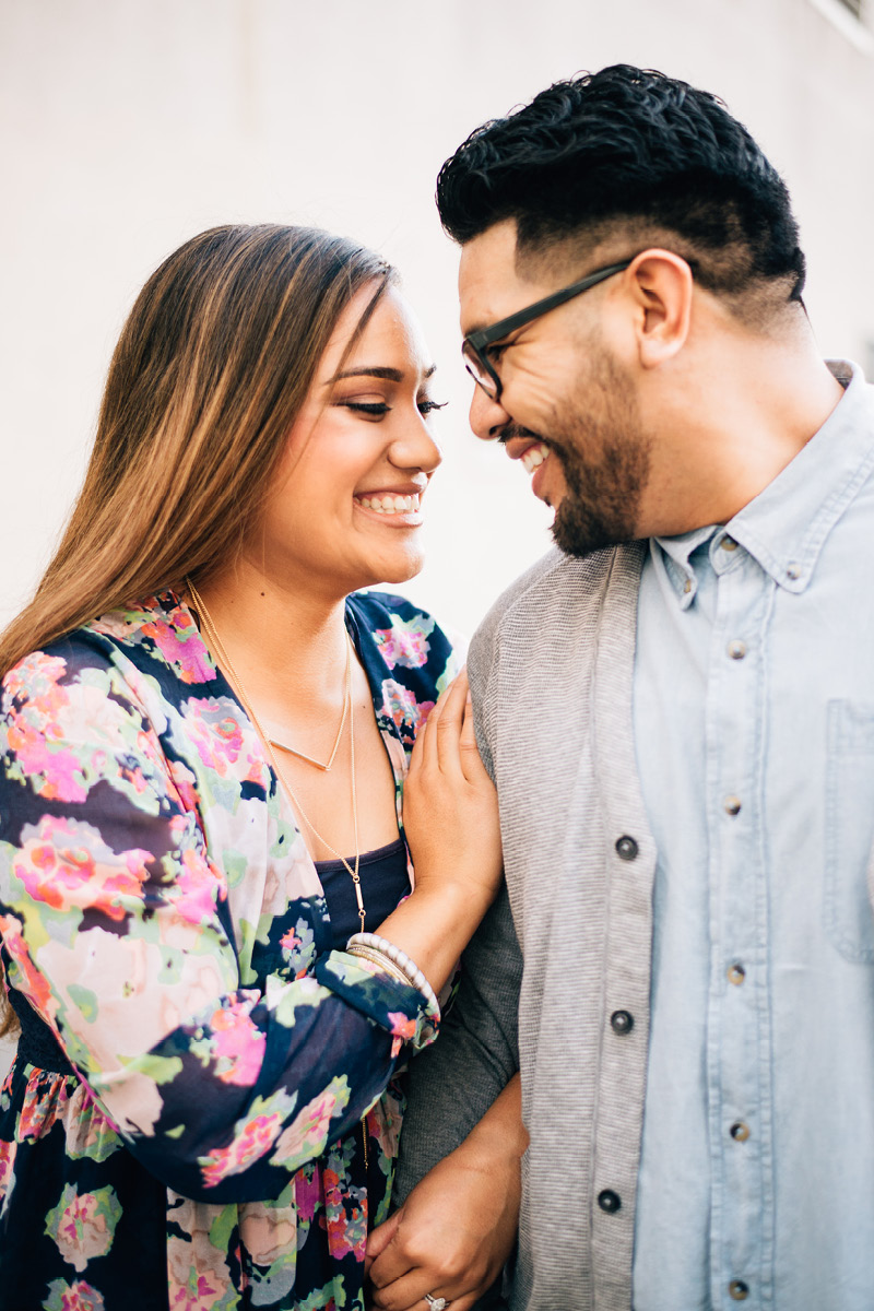 Rooftop Engagements2