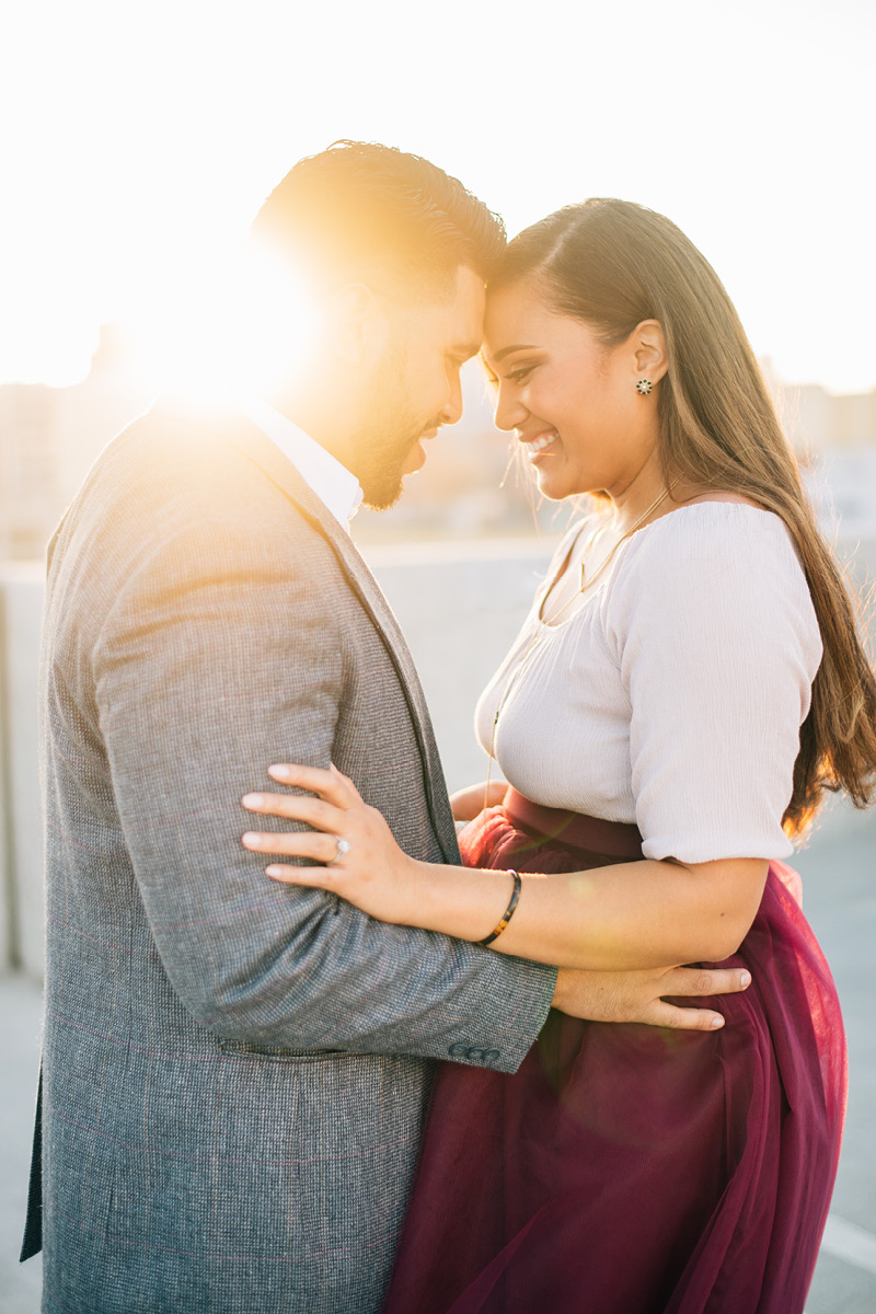 Rooftop Engagements3