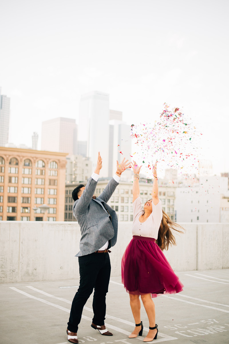 Rooftop Engagements5