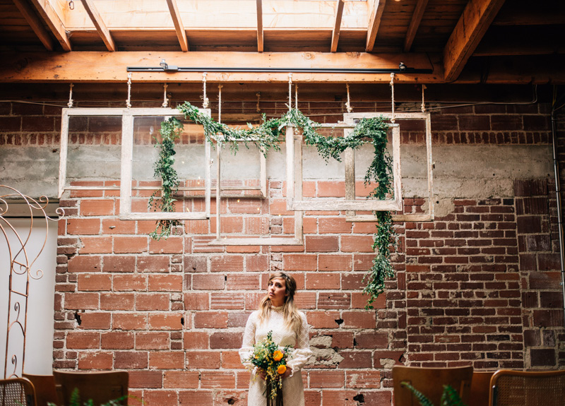 Bohemian Bridals15