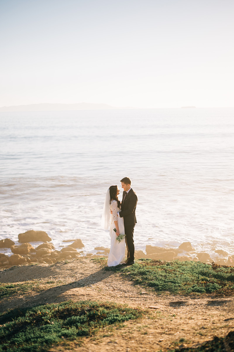 Palos Verdes Bridals2