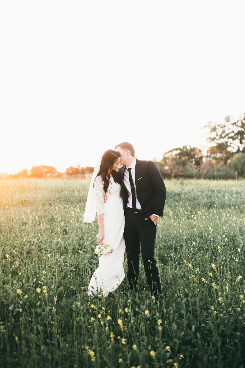 Palos Verdes Bridals3