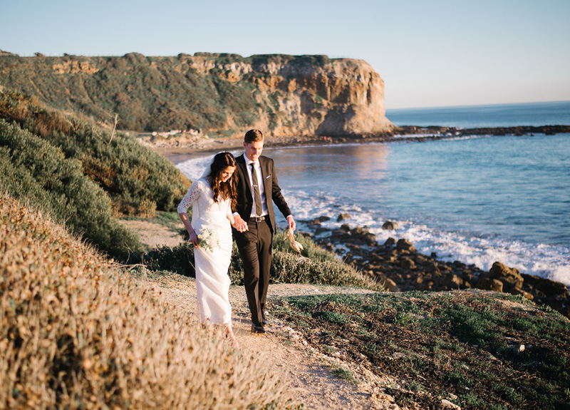 Palos Verdes Bride11