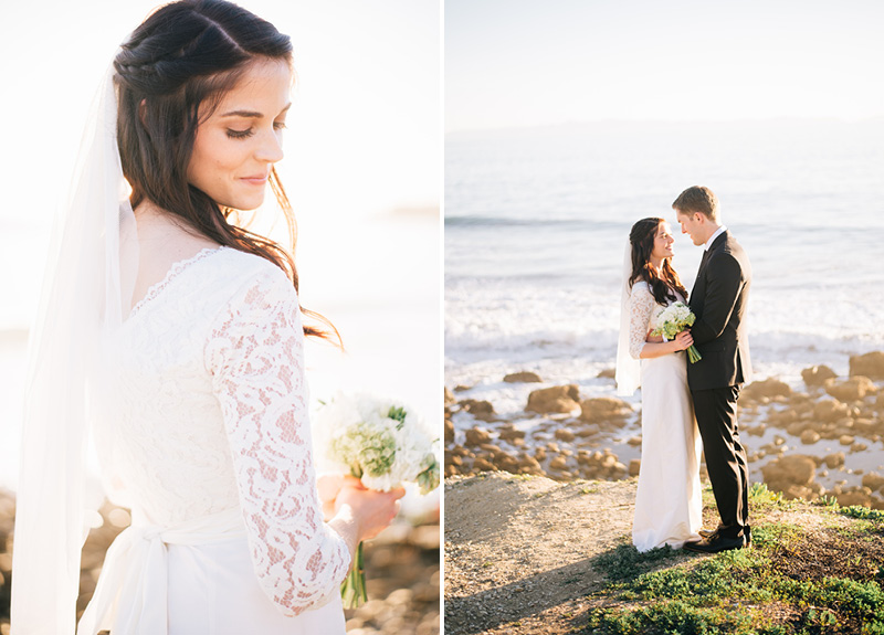 Palos Verdes Bride12