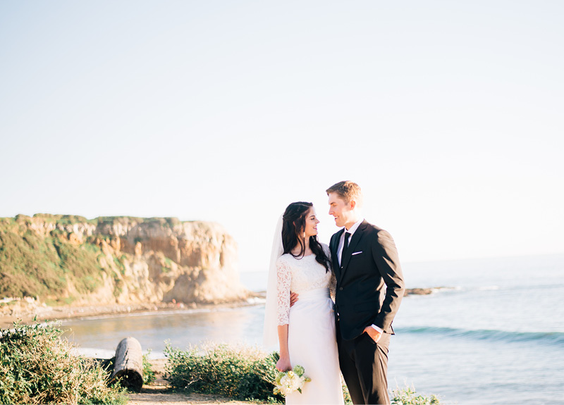 Palos Verdes Bride2