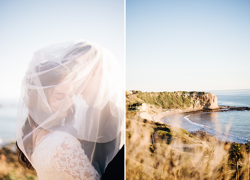 Palos Verdes Bride4