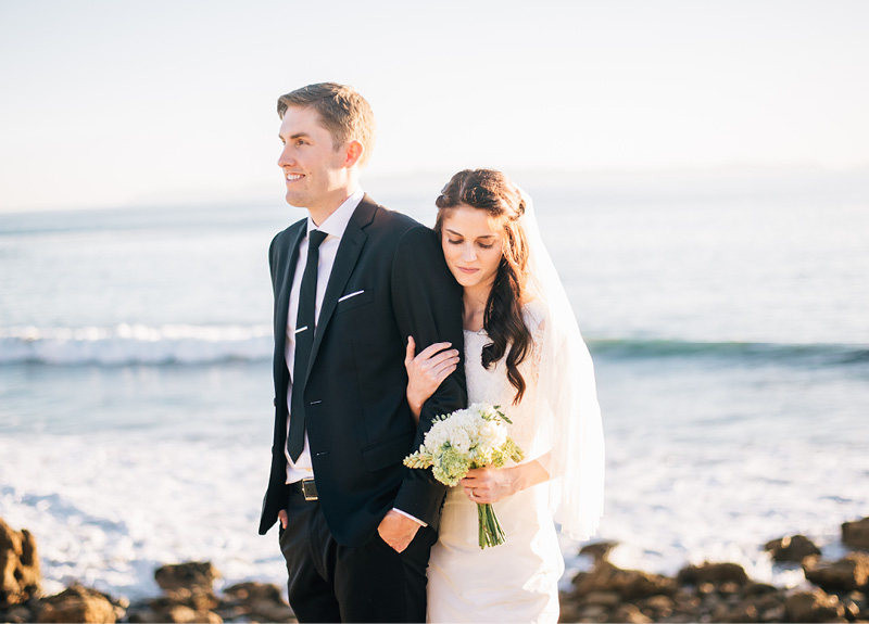 Palos Verdes Bride5