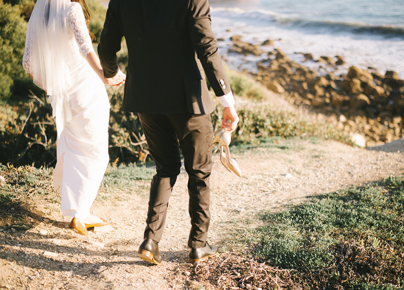 Palos Verdes Bride6