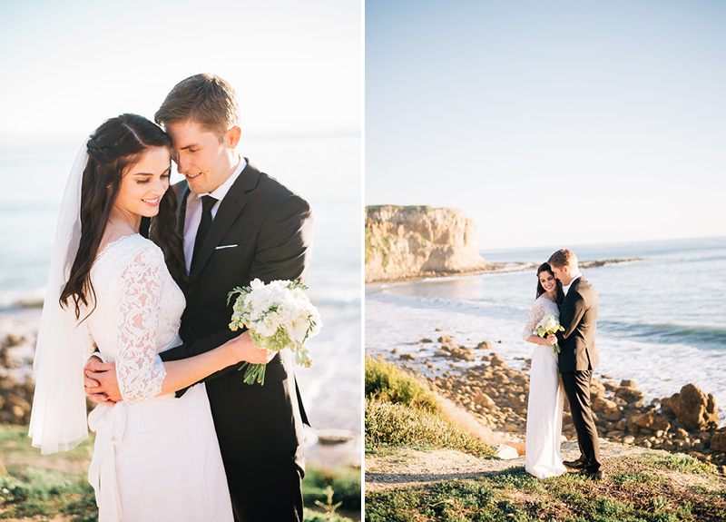 Palos Verdes Bride7