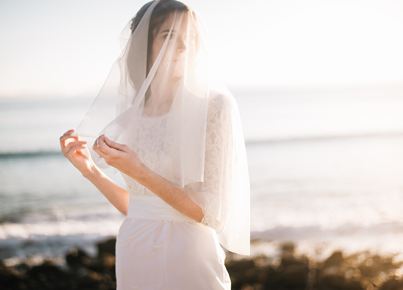 Palos Verdes Bride8