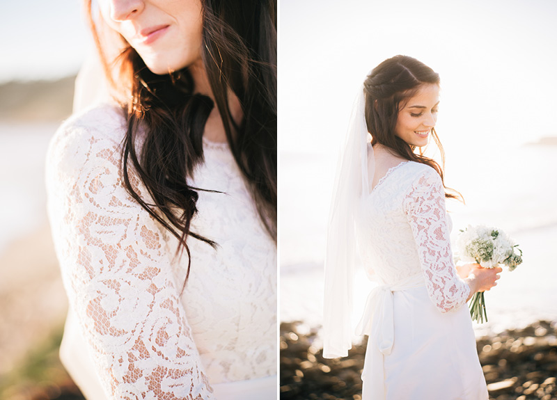 Palos Verdes Bride9