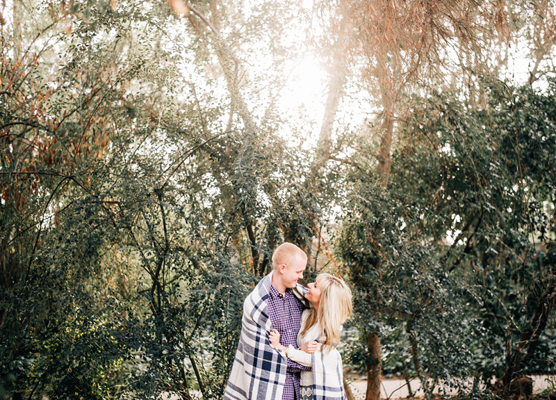 Pasadena City Hall Engagements2