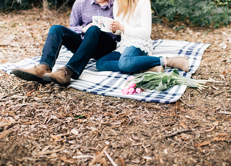 Pasadena City Hall Engagements5