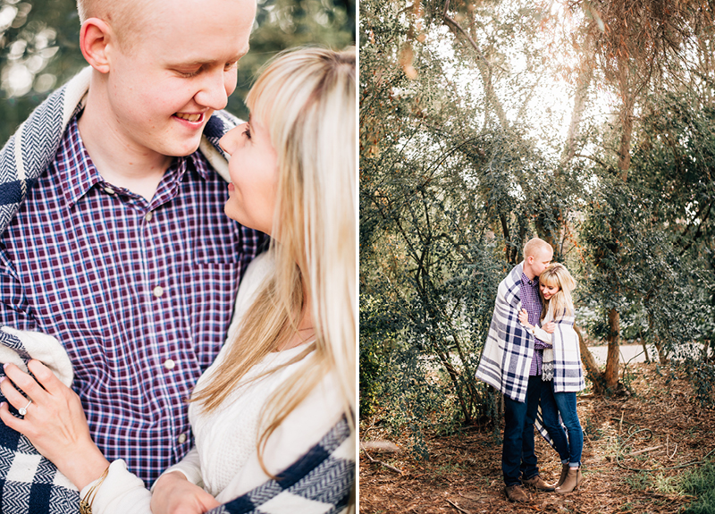 Pasadena City Hall Engagements6