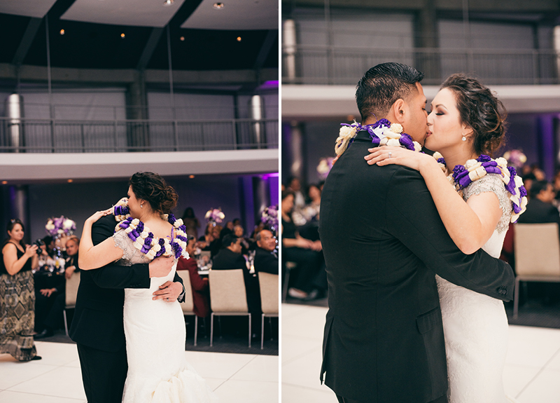 Skirball Wedding Pictures13