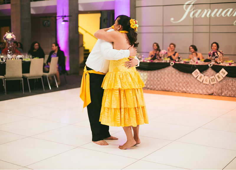 Skirball Wedding Pictures18