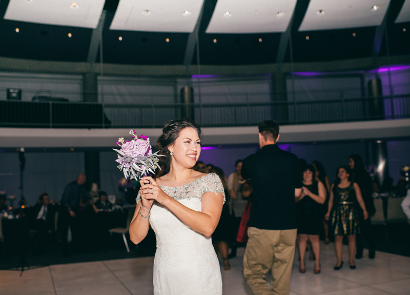 Skirball Wedding Pictures19