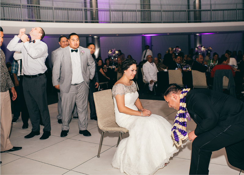 Skirball Wedding Pictures21