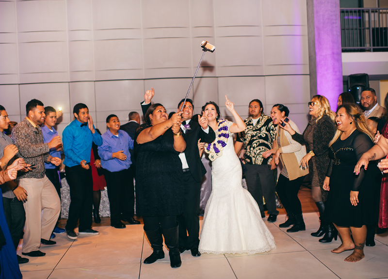 Skirball Wedding Pictures42