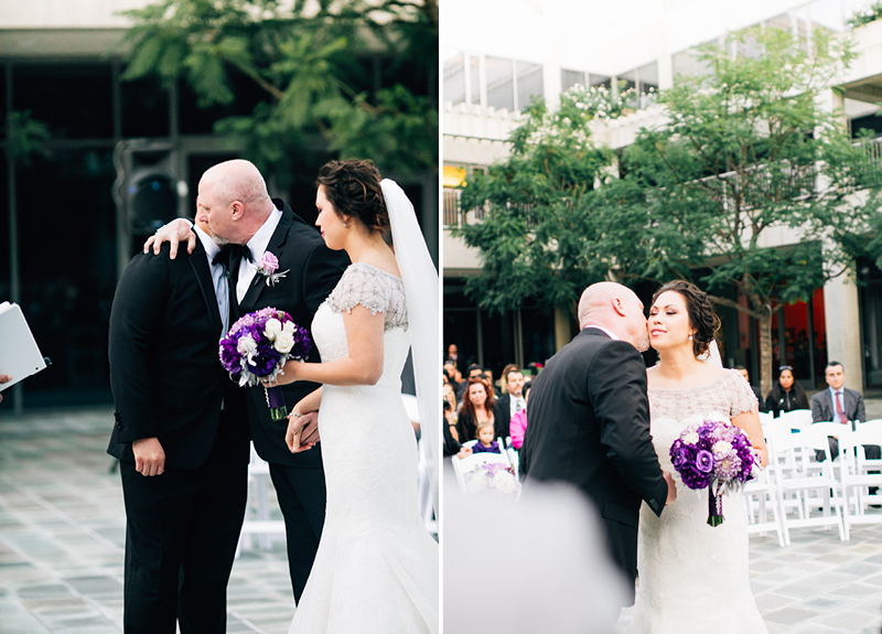 Skirball Wedding20