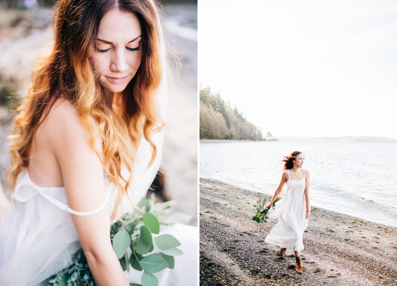 West Seattle Beach Wedding2