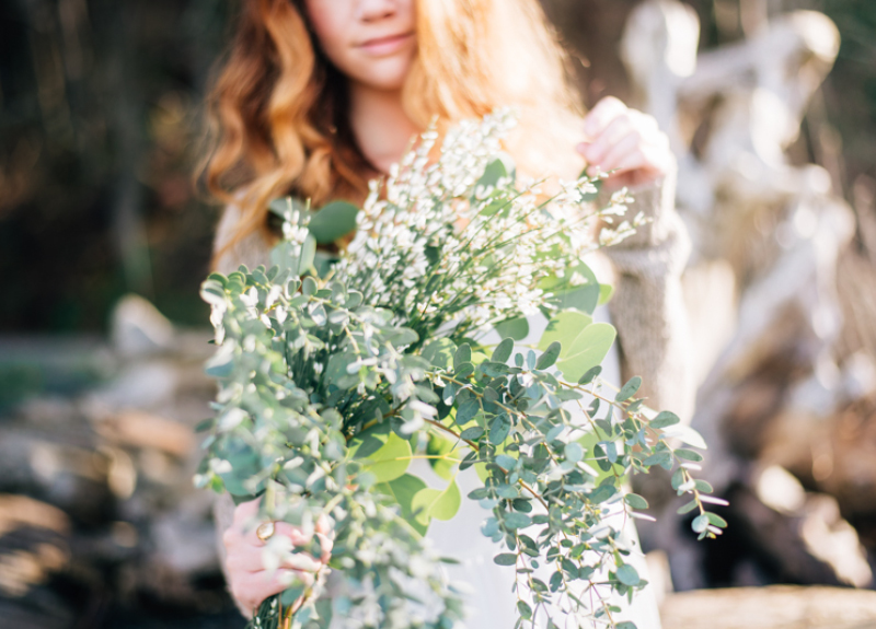 West Seattle Beach Wedding3