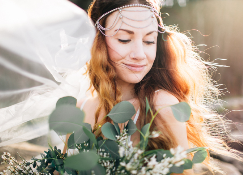 West Seattle Beach Wedding4