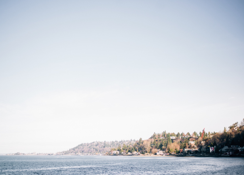 West Seattle Beach Wedding5