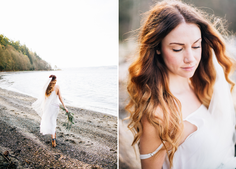 West Seattle Beach Wedding6