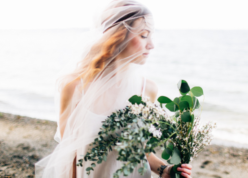 West Seattle Beach Wedding7