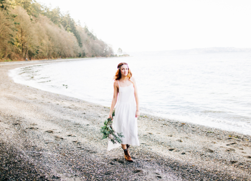 West Seattle Beach Wedding8