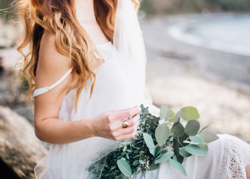 West Seattle Beach Wedding9