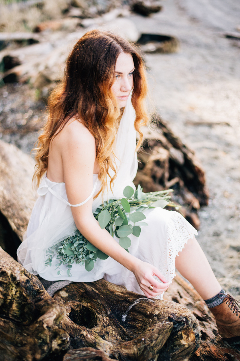 West Seattle Boho Bride2