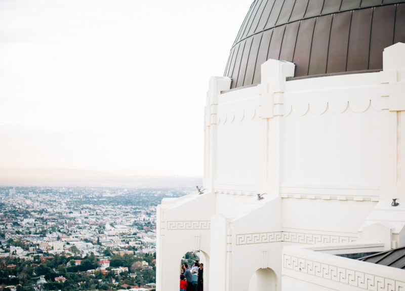 Griffith Engagements2