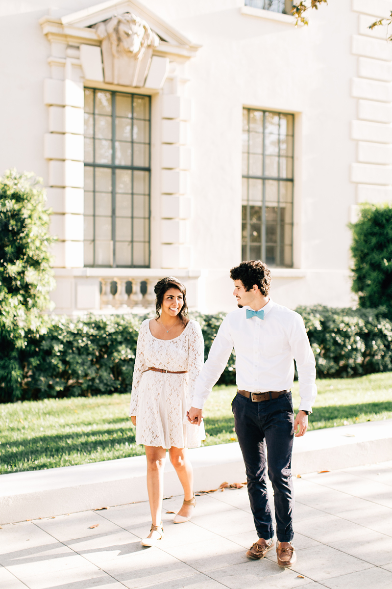 Pasadena City Hall Portraits2