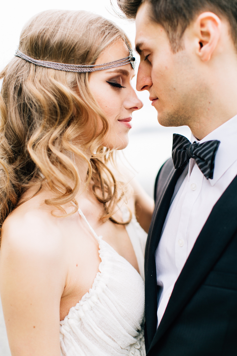 Seahurst Beach Bridals2